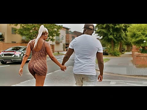 Predz UK - Heard It All Before (Official Music Video)