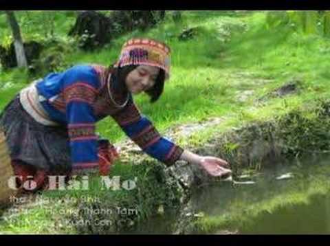 Thể hiện bởi Xuân Sơn