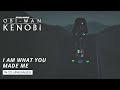 Darth Vader I Am What You Made Me In 23 Different Languages Star Wars Obi Wan Kenobi