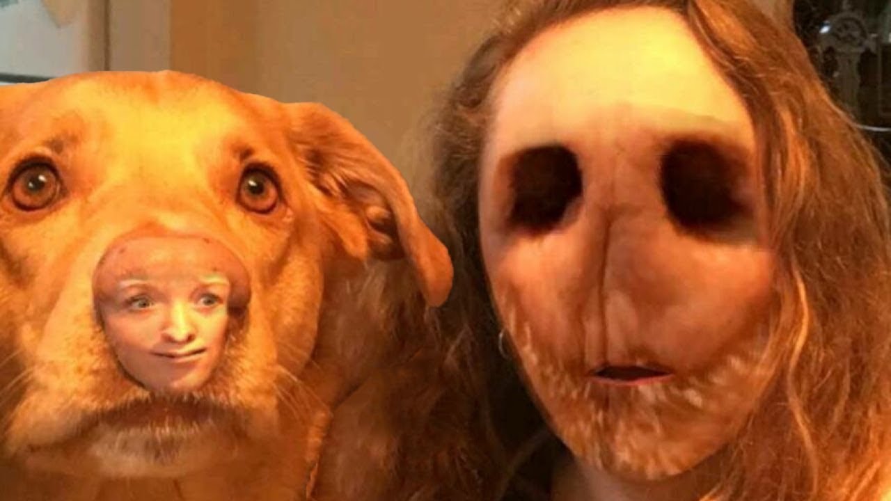 Planos Que Não Saíram Como Esperado - Parte 5