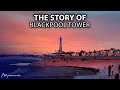 The Story Myths Of The Blackpool Tower