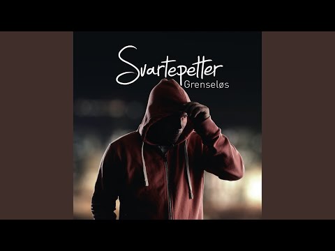 Det Kunne Vært Værre