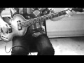 Nick Martellaro - I'll Keep You Satisfied ...