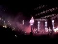 Imagine Dragons - Smoke+Mirror Tour 2015 Hong ...