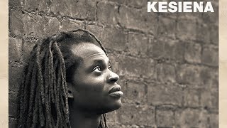 Kesiena - My Soul Is in Another Place (official)