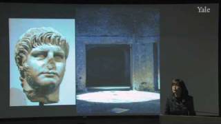 11. Notorious Nero and His Amazing Architectural Legacy