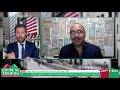 House Of Trading Le 5 Strategie In Sfida Per Pietro Di Lorenzo 28 09 2021