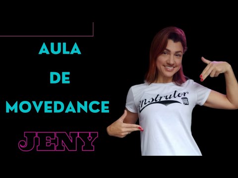 PAPAI DA REVOADA (Sandro e Cicero/Jerry Smith)