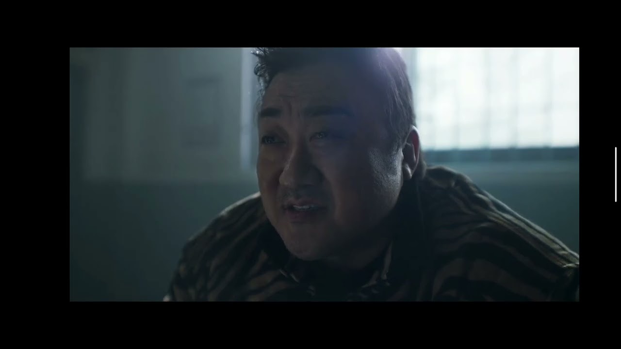 Twelve Ep 1 part 1 [Eng Sub]