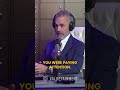 "I NEVER Had Problems With Students!"- Jordan Peterson On Relationship Between Students & Professors