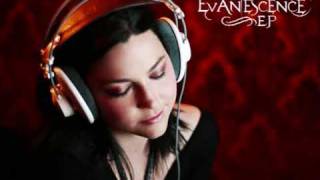 Evanescence - So Close - Evanesence EP