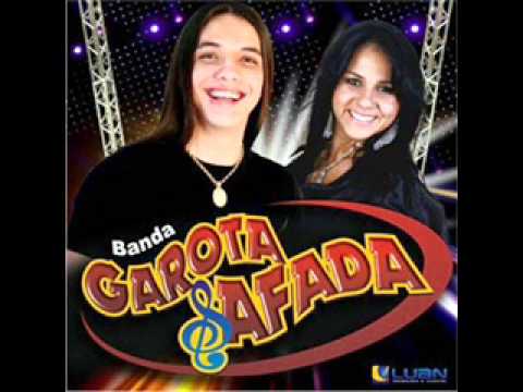 Ainda Me Ama video
