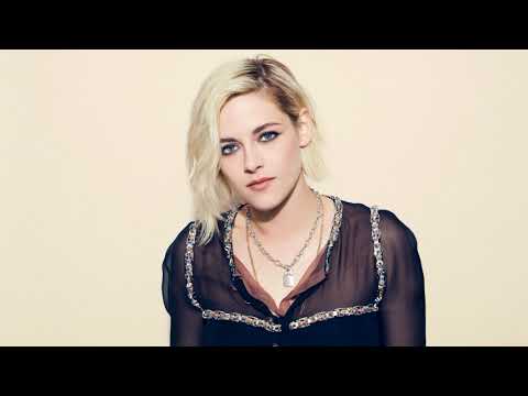 Wolfsnare & Bitas vs. Galantis - No Rogue