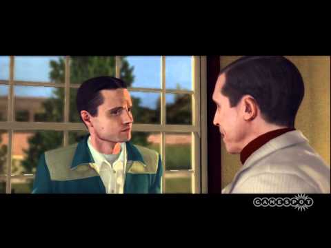 la noire xbox 360 iso