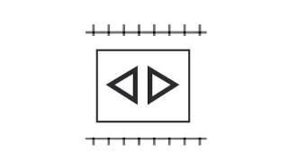 Sidney Charles - Housin' Da Rave (Original Mix)