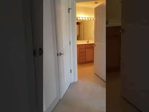 900 SqFt 1 bedroom, 1 bath
