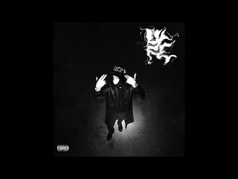 YEAT - FLAWLESS (feat. Lil Uzi Vert) [BUT THE INTRO IS BEAUTIFUL AF]