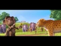 Delhi Safari To Forgive English