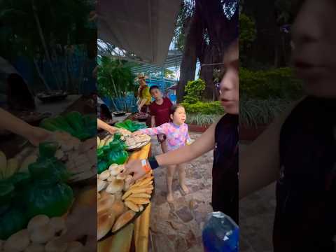 Dándonos un paseíto por Rivera Huila #viralshort  #familia