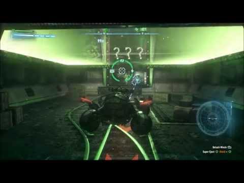 batman arkham knight riddler trophies bleake island batman arkham knight riddler trophies bleake island