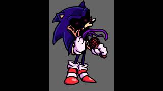 Cover art for YCR ENCORE VOCALS ONLY