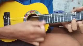 Download lagu Luvia-Jangan Menangis Untukku Cover ukulele mp3 Download lagu Luvia-Jangan Menangis Untukku Cover ukulele mp3