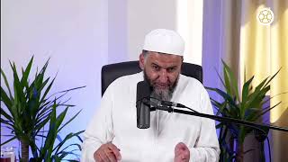 33) إعلال صيغ المبالغة واسم المفعول image