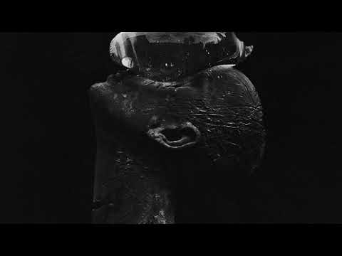 TumaniYO - Rainy Day (feat. HLOY) | 2018