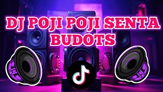 Download lagu DJ POJI POJI SENTA (VIDRADOR EM VOCE) TIKTOK VIRAL BOMB BUDOTS REMIX 2025 mp3 Download lagu DJ POJI POJI SENTA (VIDRADOR EM VOCE) TIKTOK VIRAL BOMB BUDOTS REMIX 2025 mp3