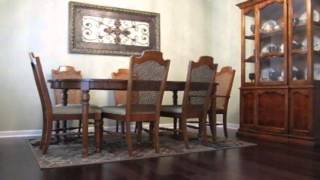 preview picture of video '2700 Hodge Rd, Knoxville, TN 37931'