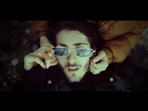 LUXOR GREY - MIDNIGHT | VIDEO