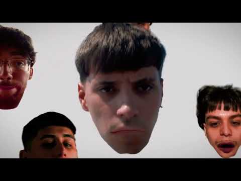 FRO! - GAS O P*RRO ! (Video Oficial)