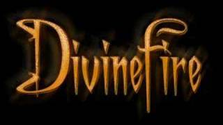 DivineFire-All for one