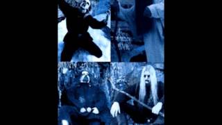 Antestor-Vía Dolorosa ( Vocal Cover)