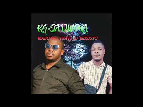 Bitsa Molaza (Betha makunye)