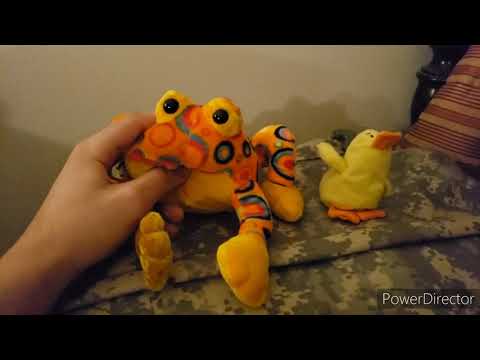 Tom the Hand 2: Tom Returns (2018) - Dylan's Rage/Ella's Secret Revealed