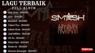 Download lagu Album SMASH Enak Di Dengar ~ Lagu Terbaik Dan Terpopuler 2023 mp3 Download lagu Album SMASH Enak Di Dengar ~ Lagu Terbaik Dan Terpopuler 2023 mp3