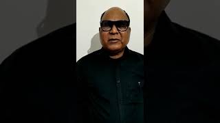 Download lagu Mohd Aziz live mp3