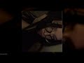 Hemotions Juice Wrld Sped Up Reverb