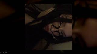 hemotions - juice wrld // sped up+reverb