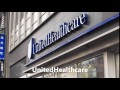 UnitedHealthcare
