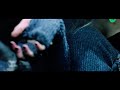 BLACKPINK How You Like That M V TEASER FAN MADE