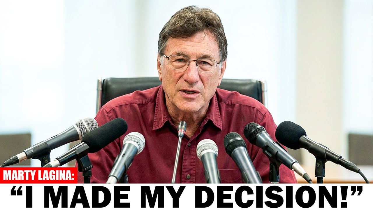 YouTube Thumbnail Downloader FULL HQ IMAGE