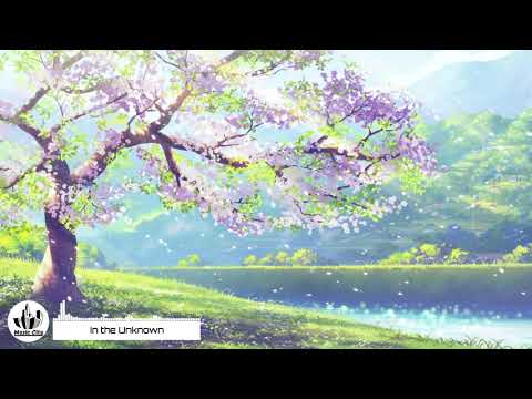 Mike Parr feat. Christine Smit - In the Unknown