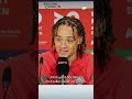 Xavi Simons ? Joey Veerman #xavisimons #joeyveerman #psv