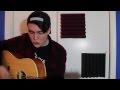 Sunrise Skater Kids (Jarrod Alonge) - Love Me ...
