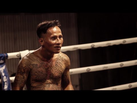 Małolat/Auer "Nieraz" (official wideo)