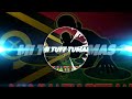Download Lagu DJ ZEDBOY - BEFORE YOU GO ZOUK LOVE VANUATU REMIX 2020 🇻🇺 Mp3 Free