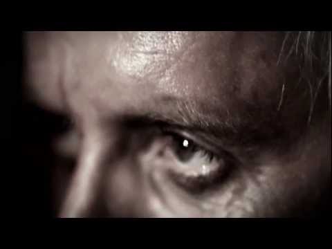 HUNGER TV: RHYS IFANS - DIVINE TESTIMONY