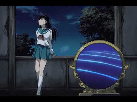 Pazoo, NOISETIME & Schalldicht - Spieglein, Spieglein (slowed + reverb)